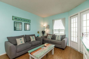 Sunrise Suite CBC227K